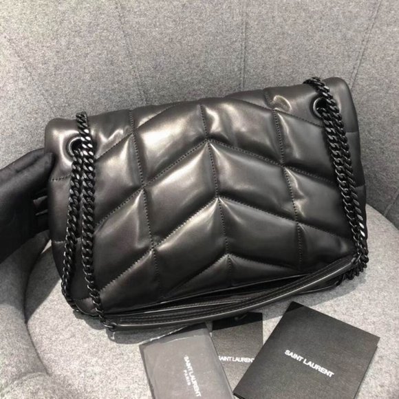bags